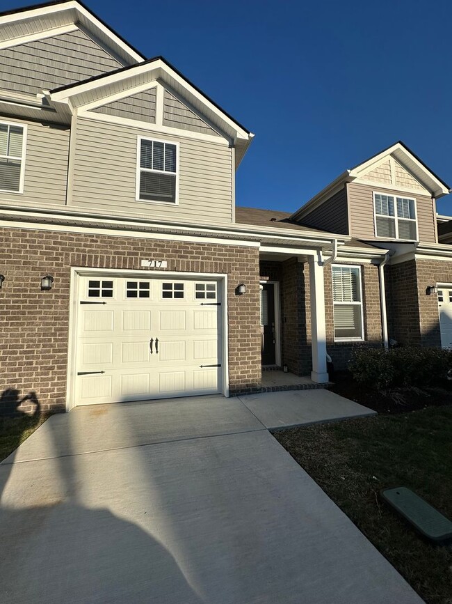 For Lease - 3 Bed, 2.5 Bath, 1846sqft Town... - For Lease - 3 Bed, 2.5 Bath, 1846sqft Town... Townhome