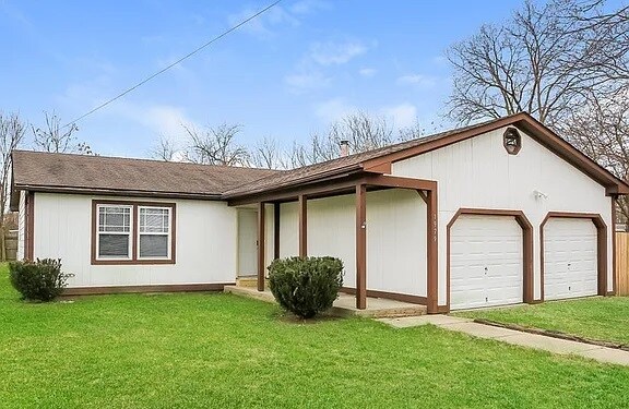 Photo - 1979 Reese Ave