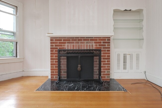 Photo - 61 Washington Rd Unit 2