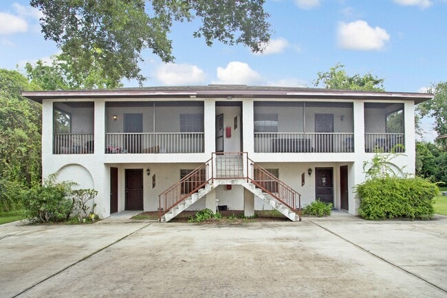 Building Photo - 2290-2296 Fox Hollow Dr. Unit 2294 Rental