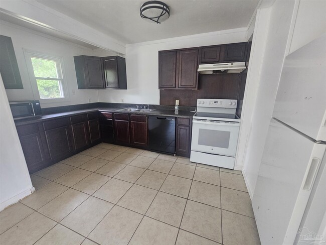 Photo - 5775 Ventura Ln