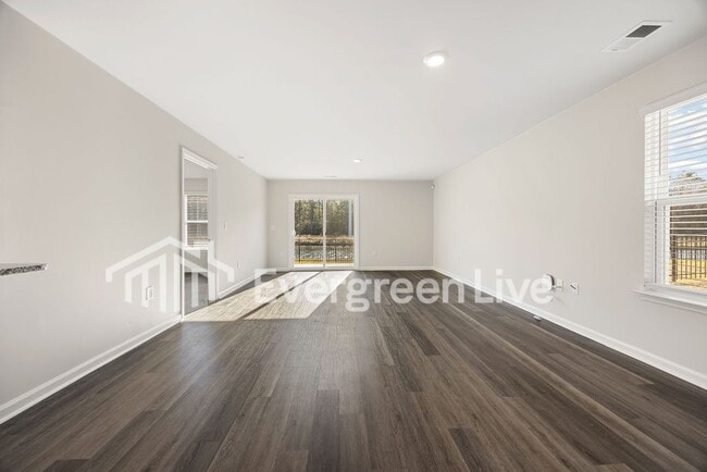 Photo - Available Now!