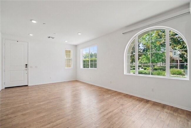 Photo - 15967 W Preserve Loop