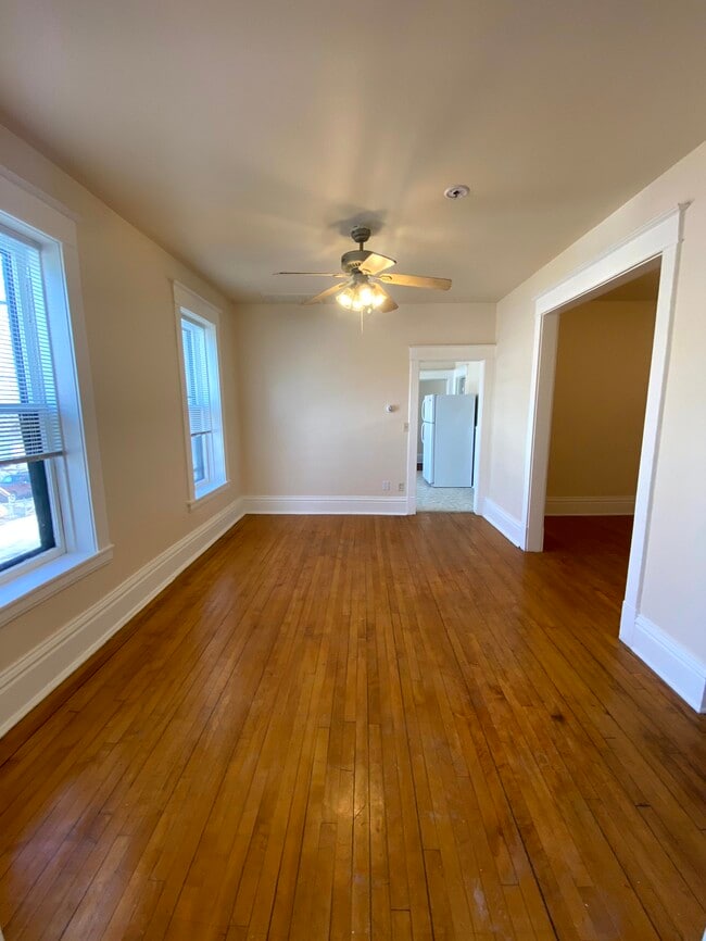 Photo - 690 Virginia St Unit 690