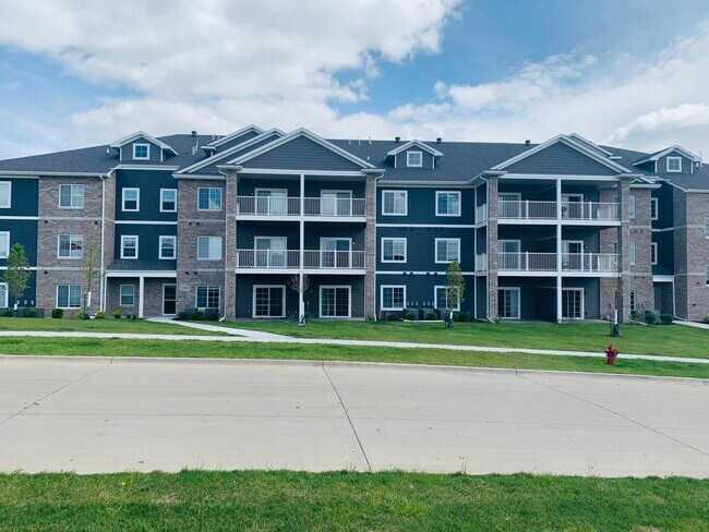 apartments for rent in coralville ia forrent com