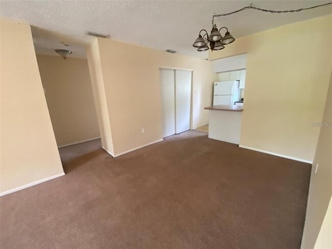 Photo - 2621 Pine Lake Terrace Unit D