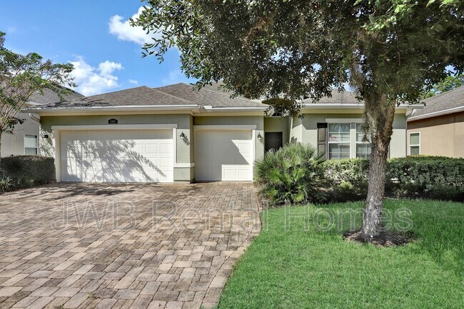 Photo - 10007 Logan Falls Ct