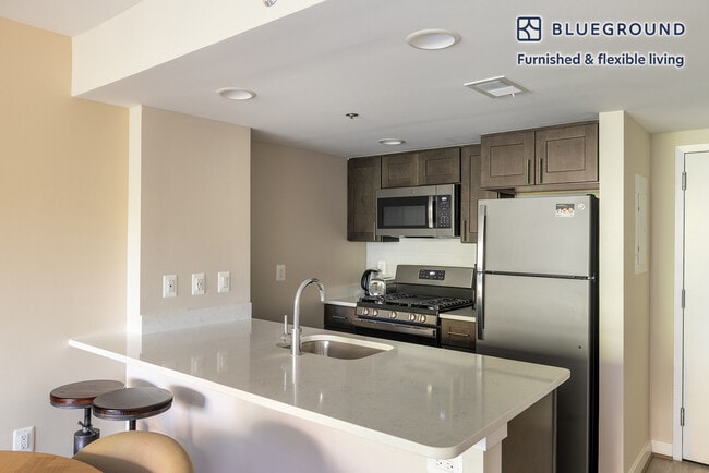 Photo - 1200 N Veitch St Unidad FL5-ID902