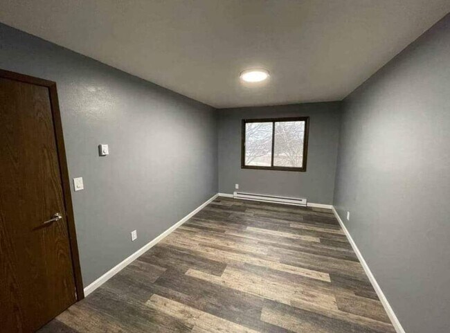 Photo - Eytcheson Estates Sherburn