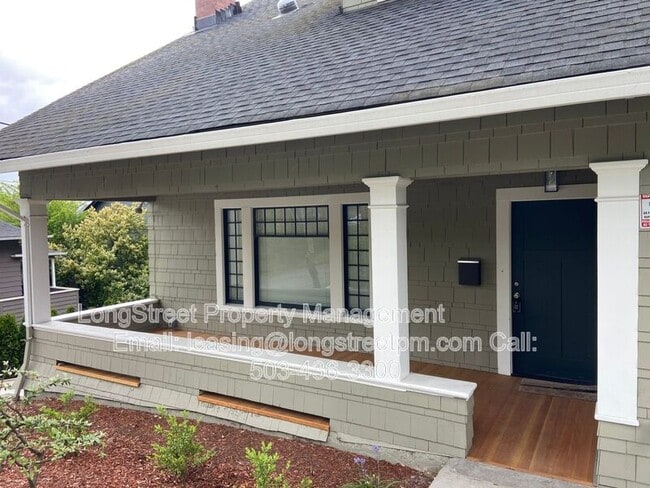 Photo - 3922 S Water Ave