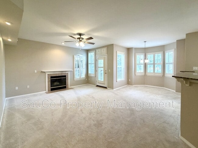 Photo - 1231 NE Horizon Loop Unit #210