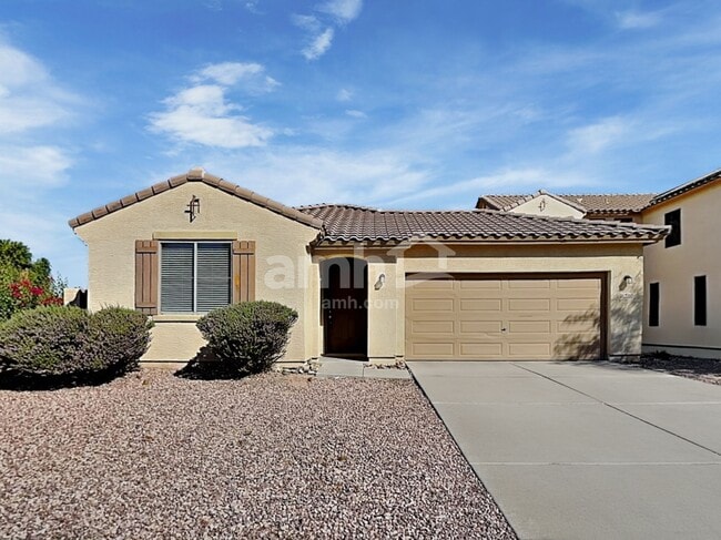 Building Photo - 9360 W Payson Rd