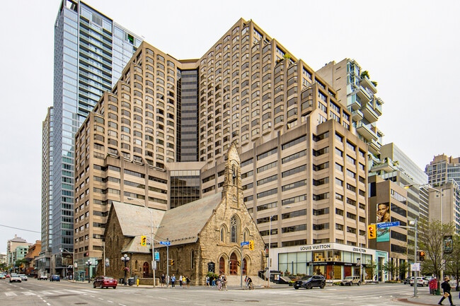 Photo - 175 Cumberland St