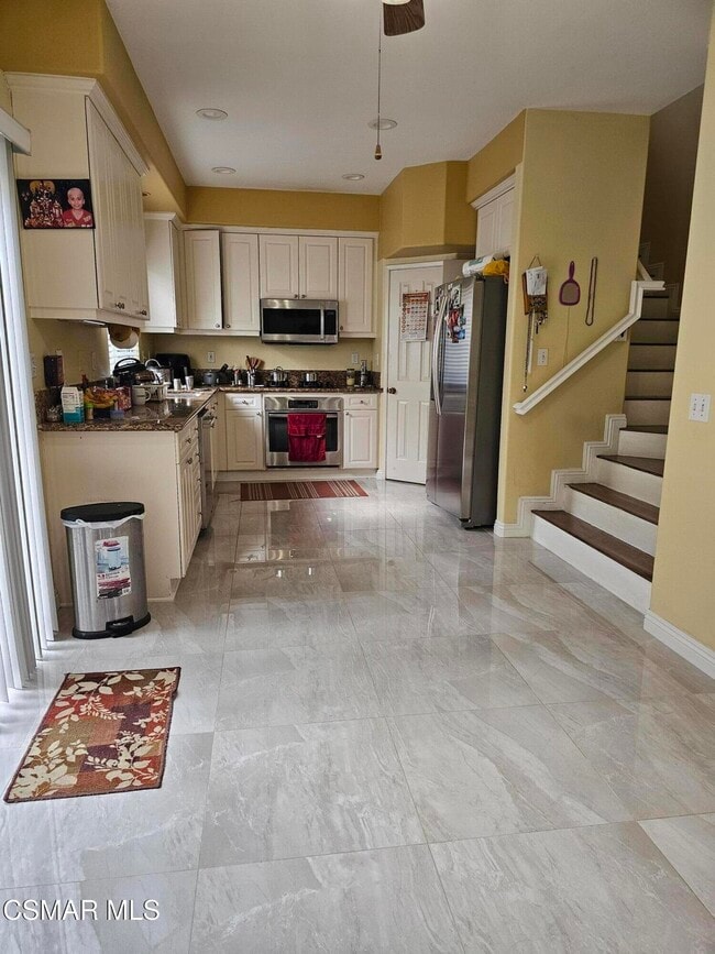 Photo - 1853 Maybrook Way