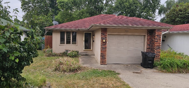 Building Photo - 1022 W Catalpa St Rental