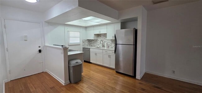 Photo - 1433 S Belcher Rd Unit C13