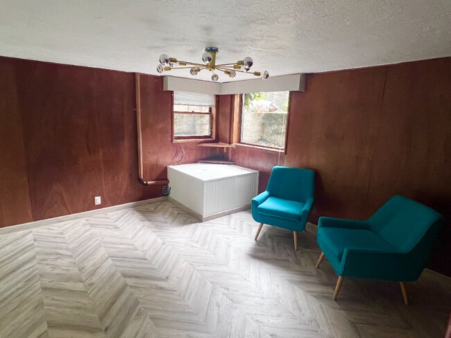 Photo - 317-319 NE 66th Ave Unit 317A NE 66th Ave