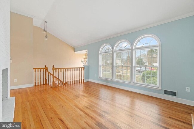Building Photo - 1818 Panarama Ct Rental