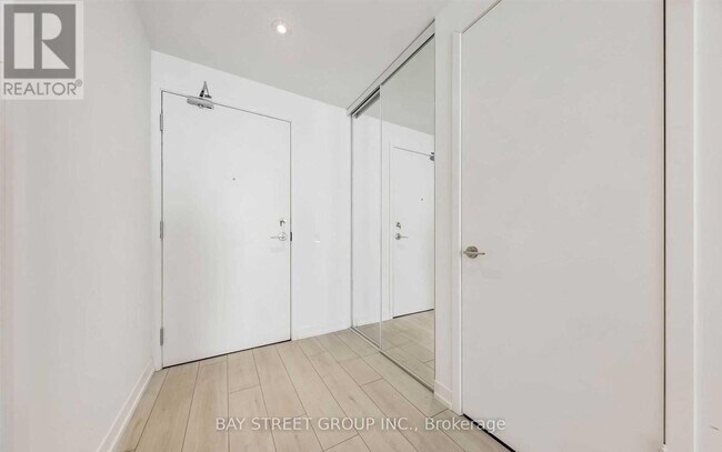 Photo - 5 Buttermill Ave. Unit 2601