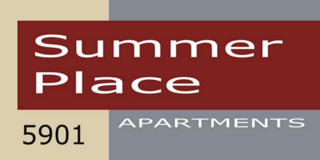 Photo - Summerplace Apartments