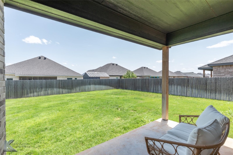 Photo - 313 Martis Way