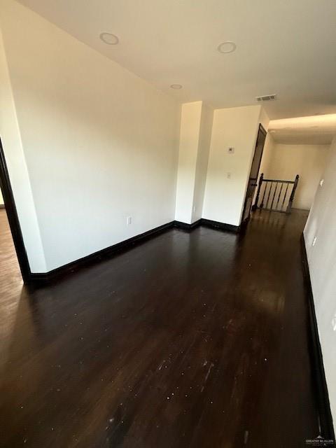 Photo - 43 Wagon Trail Dr