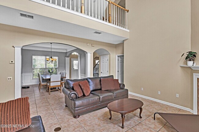 Photo - 4389 Seabreeze Dr