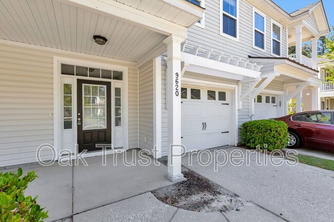 Photo - 9620 Scarborough court