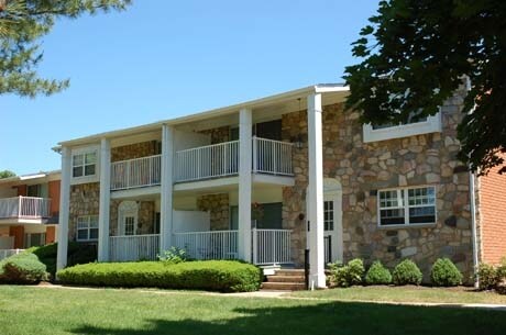 Chatham Hill Apartments For In Nj Chatham Hill Apartments