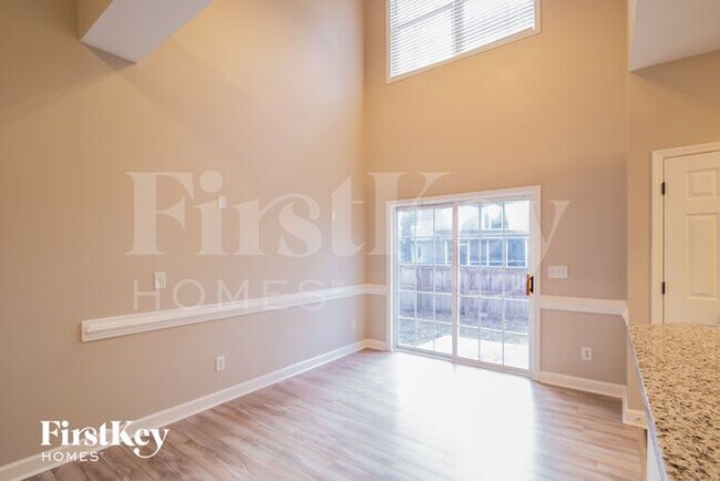 Photo - 116 Scottswood Dr