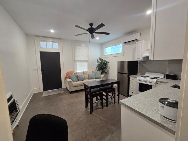 Photo - 224 Finley Ave Unit 224