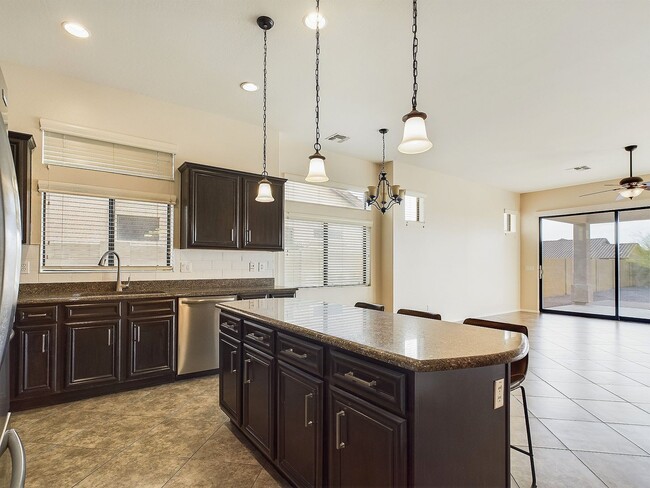 Photo - 1944 N 83rd Pl