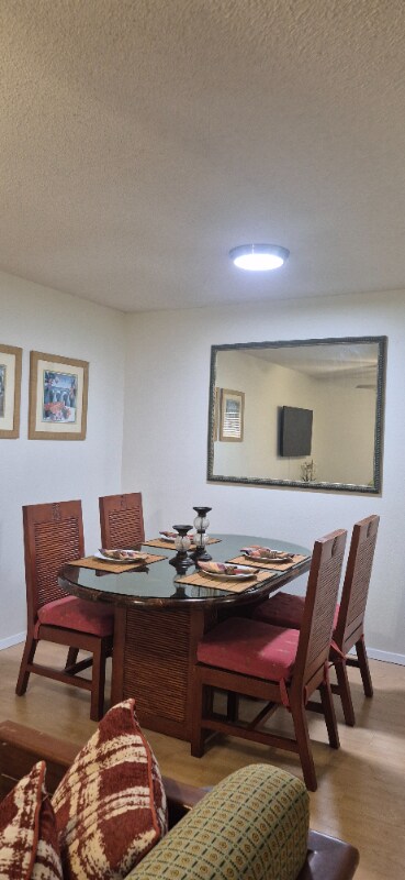 Photo - 4955 Hanawai St Unidad 1-205