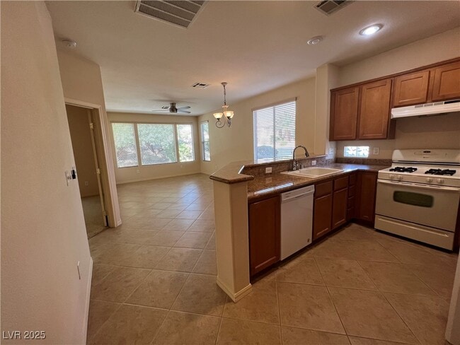 Photo - 5445 Progresso St House