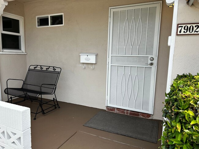 Photo - Beautifully Remodeled 3-Bedroom Home for Lease in a Highly Desirable Neighborhood