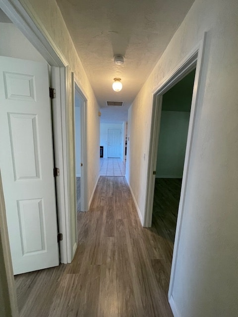 Photo - 111 Valencia Dr