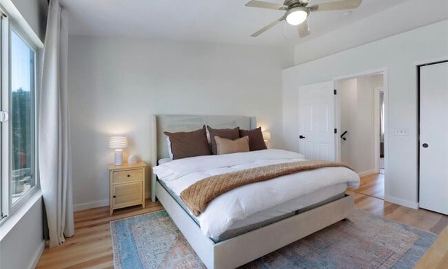 Photo - 6734 Akerman Dr