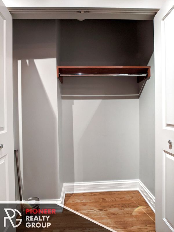 Photo - 622 W Roscoe St Unit 3B