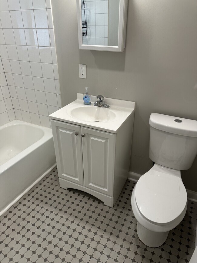 Photo - 1540 Forest St