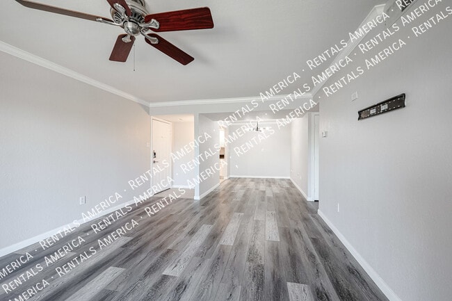 Photo - 8260 E Arabian Trail Unit 280