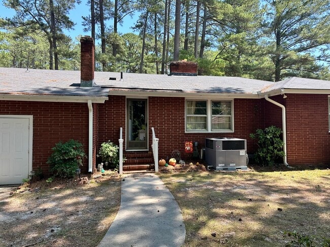 Photo - RENTAL HOME 2BD/2BTH