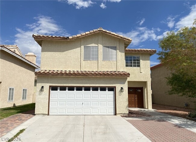 Photo - 313 Beethoven St