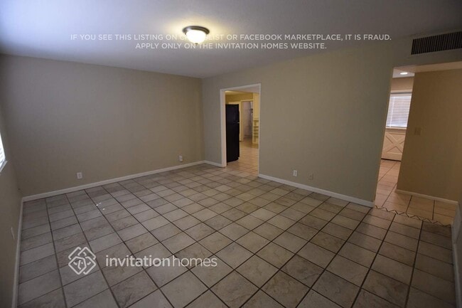 Photo - 1754 W 2nd St