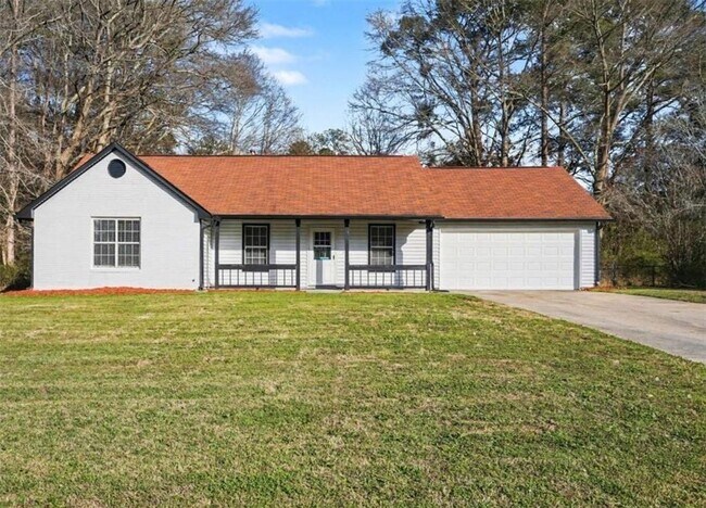 79 Waterview Dr