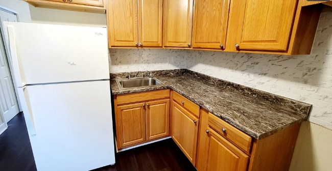 411 W Duval St Unit G