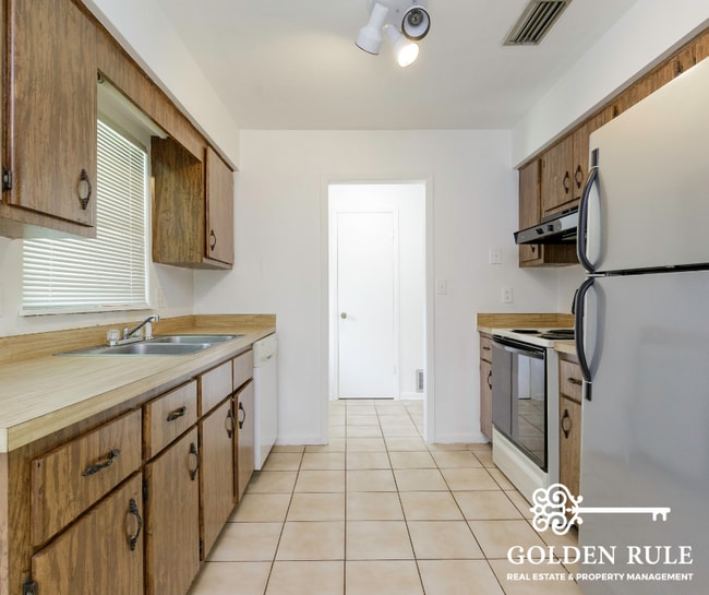 Photo - 2440 NW 54 Ave