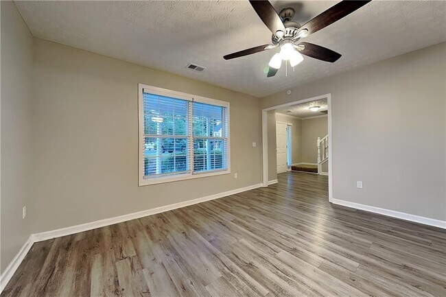 Photo - 1210 Webb Farm Ln