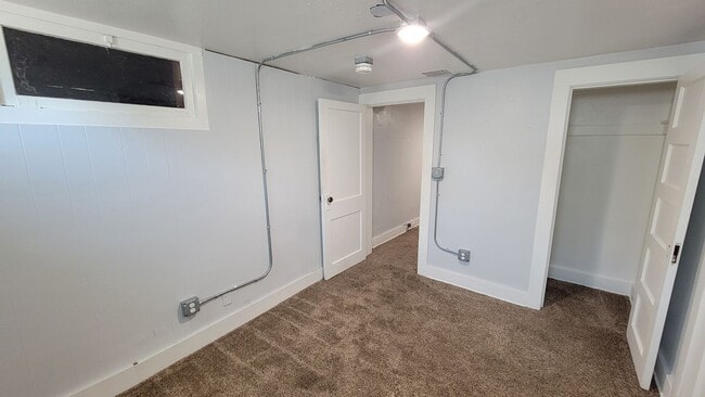 Photo - 400 1/2 Ouray Ave Unit 400 1/2 Ouray Ave