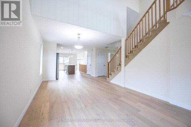 Photo - 6 Bradley Ln