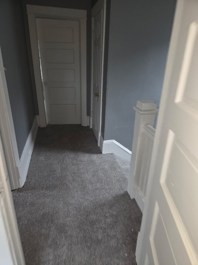 Photo - 206 E Arcadia Ave